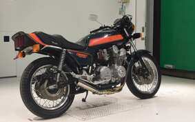 HONDA CB900F 2022 SC01