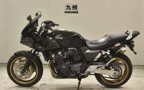 HONDA CB400 SUPER BOLDOR VTEC A 2011 NC42