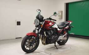 HONDA CB400SF GEN 4 A 2020 NC42