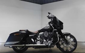 HARLEY FLHX 1690 2013 KBM