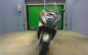 HONDA SILVER WING 600 2001 PF01