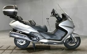 HONDA SILVER WING 400 2006 NF01