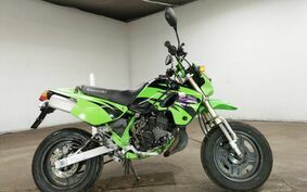 KAWASAKI KSR-2 MX080B