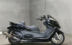 YAMAHA GRAND MAJESTY 400 2005 SH04J