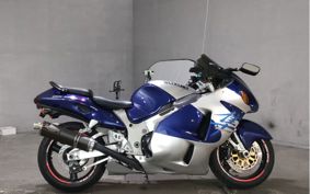 SUZUKI GSX1300R HAYABUSA A1111