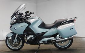 BMW R1200RT 2011 0430