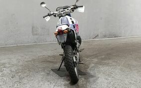 HONDA CRM250R MD24