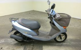 HONDA DIO CESTA AF62