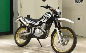 YAMAHA SEROW 250 DG17J