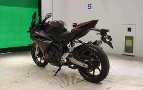 HONDA CBR250RR A MC51