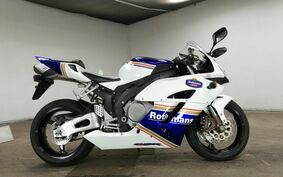 HONDA CBR1000RR 2004 SC57