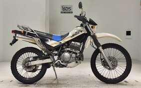 KAWASAKI SUPER SHERPA KL250G