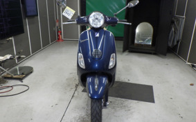 VESPA LX150IE