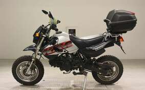 KAWASAKI KSR110 KL110A