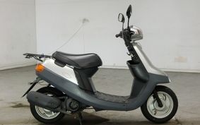 YAMAHA JOG APRIO SA11J