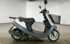 YAMAHA JOG APRIO SA11J