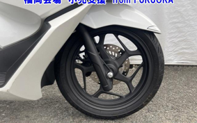 OTHER PCX125-4