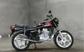 HONDA GL 400 WING 1978 GL400