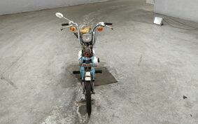 HONDA ROAD PAL NC50