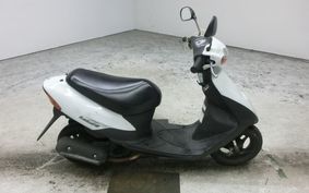 SUZUKI LET's 2 CA1PA