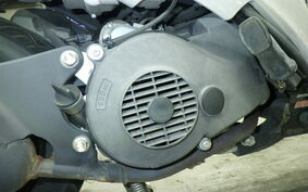 SUZUKI ADDRESS V125 G CF4EA