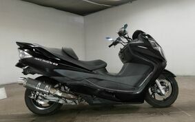 SUZUKI SKYWAVE 250 (Burgman 250) S CJ46A