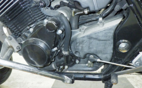 HONDA CB400SF VTEC K 2006 NC39