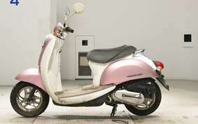 HONDA CREA SCOOPY AF55