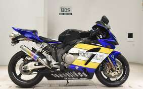 HONDA CBR1000RR 2004 SC57