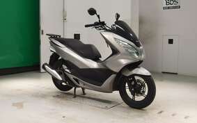 HONDA PCX 150 KF18