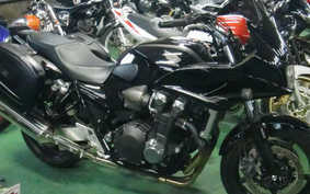 HONDA CB1300ST SUPER TOURING 2010 SC54