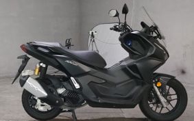 HONDA ADV160 KF54