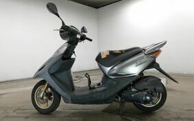 HONDA DIO Z4 AF63