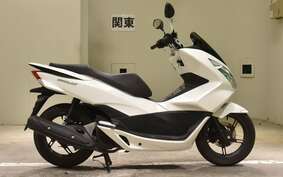 HONDA PCX125 JF56