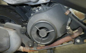 SUZUKI ADDRESS V50 Gen.2 CA44A