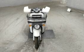 HONDA BENLY 110 PRO JA09