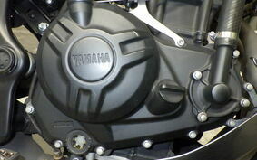 YAMAHA MT-25 RG10J