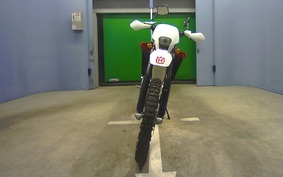 HUSQVARNA TE125 A500