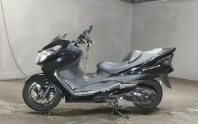 SUZUKI SKYWAVE 250 (Burgman 250) M CJ45A