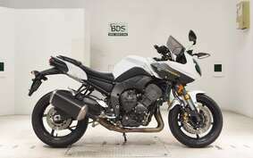 YAMAHA FAZER FZ8 S 2012 RN25