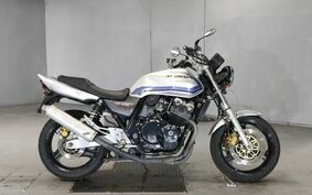 HONDA CB400SF NC39