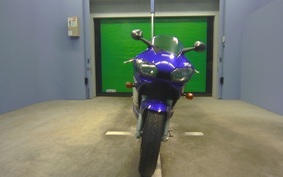 YAMAHA YZF-R6 2000 RJ03