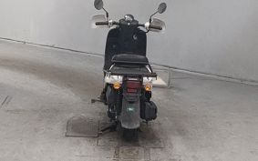 HONDA BENRII50 PRO  AA05