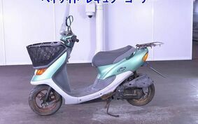 HONDA ディオチェスタ AF34