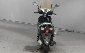 HONDA LEAD 125 JF45