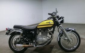 KAWASAKI ESTRELLA RS Type 2002 BJ250A