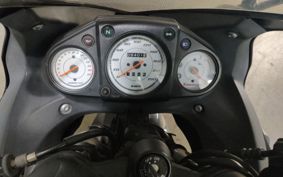 KAWASAKI NINJA250R EX250K