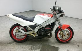 SUZUKI SKYWAVE 250 (Burgman 250) CJ43A