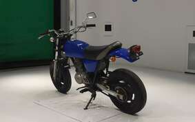 HONDA APE 50 AC16