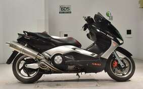 YAMAHA T-MAX500 Gen.2 2008 SJ04J